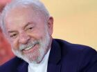 Lula ironiza conversa com Trump e critica opositores que articulam contra o Brasil nos EUA.