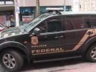 Operação da Polícia Federal apura esquema bilionário de descontos indevidos em aposentadorias