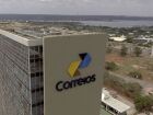 Correios buscam empréstimo bilionário com aval do Tesouro para reverter prejuízos e retomar operação.
