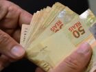 Lote extra do PIS/Pasep beneficia 1,6 milhão de trabalhadores com dados corrigidos em 2025.
