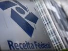Receita Federal oferece centenas de itens apreendidos em leilão online, com lances a partir de R$ 50.