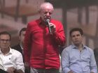 Lula diz que Congresso vive pior fase da história e pede atenção nas eleições de 2026.