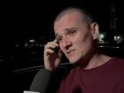 Crime da 113 Sul: inocentado pelo STJ, Francisco Mairlon deixa o presídio da Papuda em Brasília após 15 anos preso 