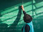 Professores temporários representam mais da metade dos profissionais da educação básica no país
