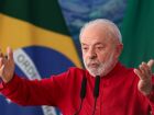 Em agenda no Pará, Lula afirmou que a COP30 em Belém será a 