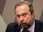 Ministro diz que falha elétrica foi controlada e nega apagão; Aneel avalia punições a empresas.