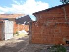 Casal confessou ter matado e enterrado o corpo de menina de cinco anos no quintal  