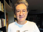 Ricardo Viveiros
