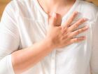 Nova recomendação pede que adultos dosem, ao menos uma vez na vida, níveis da lipoproteína(a), que passou a ser tratada como importante marcador de risco cardiovascular 
