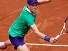 Após perder o US Open e a liderança do ranking, Sinner tenta defender título no Masters de Xangai.