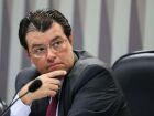 Senador Eduardo Braga afirmou que o relatório da MP do setor elétrico será apresentado até o dia 28 de outubro e votado no mesmo dia pela Comissão Mista.