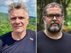 A Justiça do Amazonas começou a ouvir os principais suspeitos de envolvimento nas mortes de Bruno Pereira e Dom Phillips, em processo que apura atuação de organização criminosa na região do Vale do Javari.