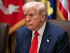 PT critica decisão de Donald Trump que autoriza operações secretas da CIA na Venezuela, classificando a medida como violação à soberania do país.