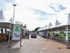 Drive Thru da Reciclagem chega à 16ª edição com coleta de materiais, oficinas e ações de conscientização no BioParque Pantanal.
