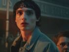 Ator Finn Wolfhard afirmou que elenco de Stranger Things temeu a reação dos fãs, mas garante que o final será 