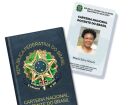 Carteira Nacional Docente do Brasil