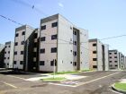 Campo Grande abre inscrições para 30 apartamentos do Minha Casa, Minha Vida no Jardim Antártica; prioridade é para famílias de baixa renda.