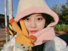 Escritora sul-coreana Baek Se Hee morreu aos 35 anos