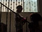O 35º Censo da População Infantojuvenil Acolhida no Rio de Janeiro, divulgado pelo MPRJ, mostra que 74% das crianças e adolescentes acolhidos permanecem menos de 18 meses em instituições