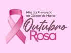 Primeira edição do Circuito Mais que Rosa será realizada nesta sexta (3) na Arena Novos Estados, em Campo Grande.