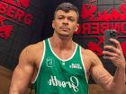 Quem é o influenciador Júlio Cocielo, que anunciou o término com Tata Estaniecki 