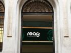 Reag Investimentos anunciou mudanças no conselho de administração e na diretoria financeira