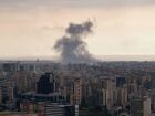 Egito tenta evitar nova escalada após troca de ataques entre Israel e Hamas na Faixa de Gaza