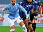 Empate com a Lazio manteve a Atalanta como a única equipe invicta do Campeonato Italiano