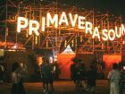 Primavera Sound voltará a São Paulo em dezembro de 2026, após pausa de dois anos