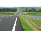 Duplicação da BR-340 no Rio Grande do Norte contará com R$ 1 bilhão em investimentos do novo PAC 