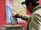Bolívia encerra votação presidencial em segundo turno entre Rodrigo Paz e Jorge 