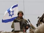 Israel anunciou a retomada do cessar-fogo com o Hamas após novos ataques a Gaza