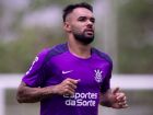 CNRD puniu o Corinthians por atraso em nova parcela da compra de Raniele; clube promete quitar a dívida nesta semana.