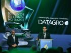 Durante a Conferência Datagro, Hugo Motta defendeu ampliar para 35% a mistura de etanol na gasolina e destacou os 50 anos do ProÁlcool.