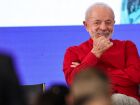 Lula enviou carta ao presidente eleito da Bolívia, Rodrigo Paz, e reafirmou o compromisso do Brasil com o fortalecimento da integração sul-americana.