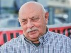 Frei Chico, irmão do presidente Lula, acionou a Justiça após ser citado em publicações que o associam a descontos ilegais a aposentados; ele nega envolvimento e critica a CPMI do INSS.