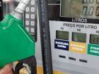 Petrobras anunciou redução de 4,9% no preço da gasolina; litro passa a custar R$ 2,71 a partir desta terça-feira (21).