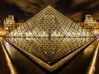 Assalto ao Museu do Louvre em Paris inspira lista com filmes sobre roubos em museus disponíveis nas principais plataformas de streaming.