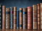 Livros lançados em 2025 refletem a diversidade e a vitalidade da poesia brasileira atual