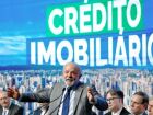 Novo programa federal vai oferecer crédito para famílias reformarem moradias com problemas estruturais