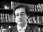 Criminalista era referência na defesa das prerrogativas da advocacia e atuava no IDDD e em comissões da OAB