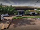 Terminal Rodoviário de Ponta Porã poderá passar por reforma e modernização após solicitação do deputado Caravina.