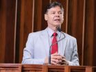 Deputado Paulo Duarte (PSB)