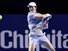O brasileiro João Fonseca estreou com vitória no ATP 500 da Basileia. 