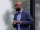 Fabinho Soldado é criticado por conselheiros do Corinthians e pode não seguir no clube em 2026, apesar do apoio do presidente.