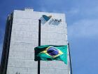 STF retoma julgamento sobre tributação de lucros da Vale no exterior; R$ 22 bi estão em jogo.