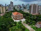 Belém será sede da COP30 em 2025: doações privadas vão garantir hospedagem para países mais pobres