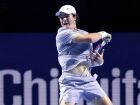 João Fonseca enfrenta Shapovalov nas quartas da Basileia e busca primeira semifinal em torneio ATP 500.
