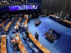 Projeto de isenção do Imposto de Renda agora será analisado pelo Senado Federal após mudanças na Câmara