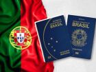 Portugal aprova nova lei de imigração com regras mais rígidas para vistos, residência e cidadania; brasileiros devem ficar atentos às mudanças